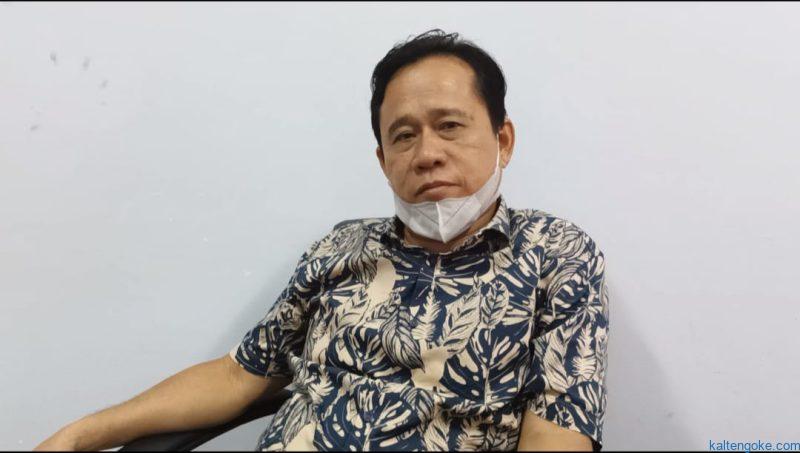 tenaga kerja lokal