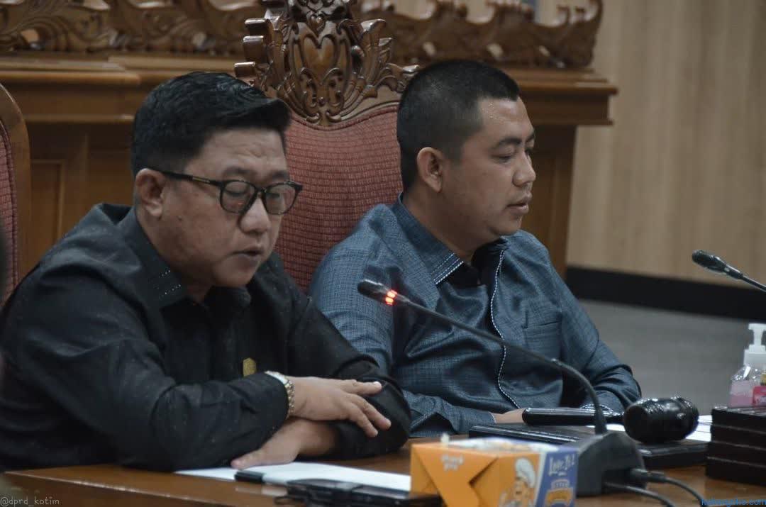 pengawasan proyek