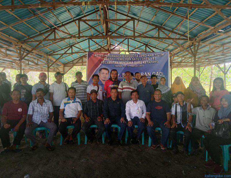 mb ketapang