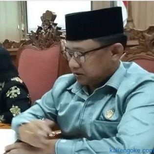 perhutanan sosial