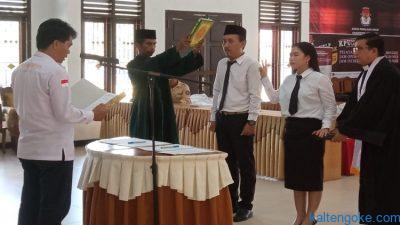 kpu