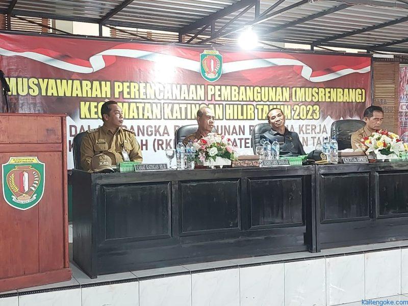 dprd katingan