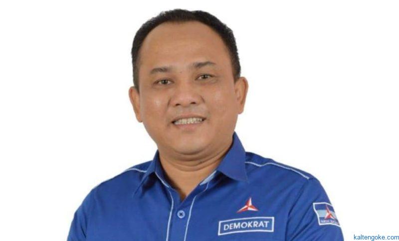 tenaga kerja lokal