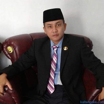 Tingkatkan dan Kembangkan Sektor Wisata