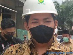 ASN Diingatkan Jangan Terlibat Politik Praktis