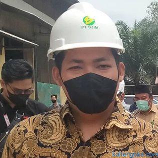 ASN Diingatkan Jangan Terlibat Politik Praktis