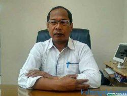 Waspada! Beredar Surat Fogging Hoax
