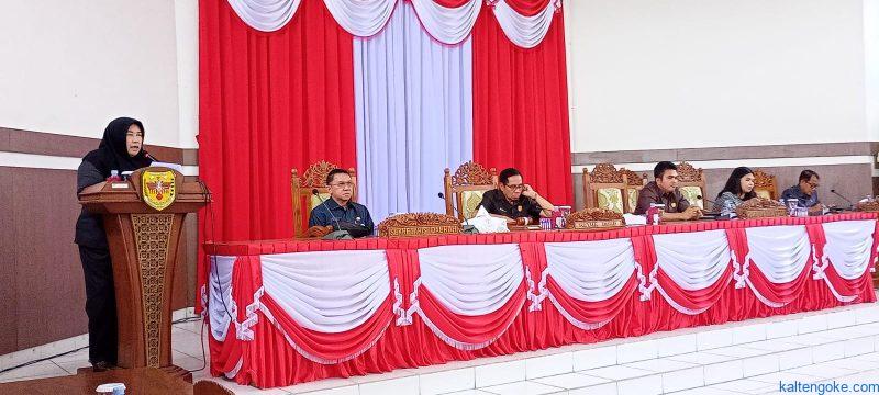 Perlu Perbaikan Titik