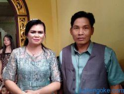 Waspadai Maraknya Aksi Penipuan Via Medsos