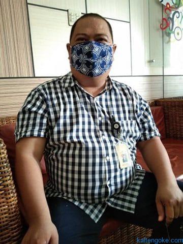 Waspada Melintas