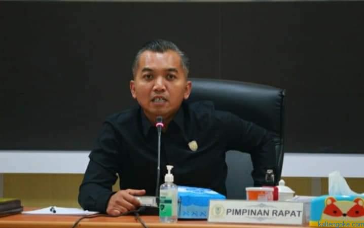 lahan pertanian