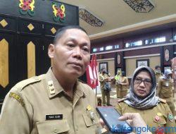 Harga Beras Naik Disaat Panen Raya