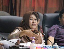 BLUD Bisa Buat Puskesmas Jadi Mandiri