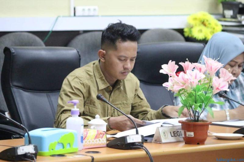 Pengangguran