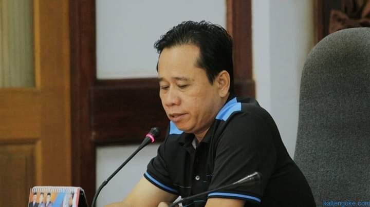 petani tambak
