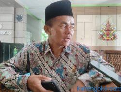 Realisasikan Pembangunan Jalan dan Jembatan di Wilayah Selatan