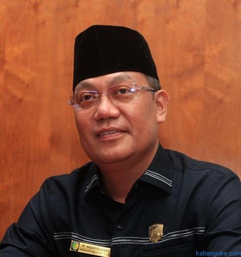 warung remang-remang