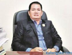 Harga Gas Elpiji 3 Kg di Pelosok Meroket