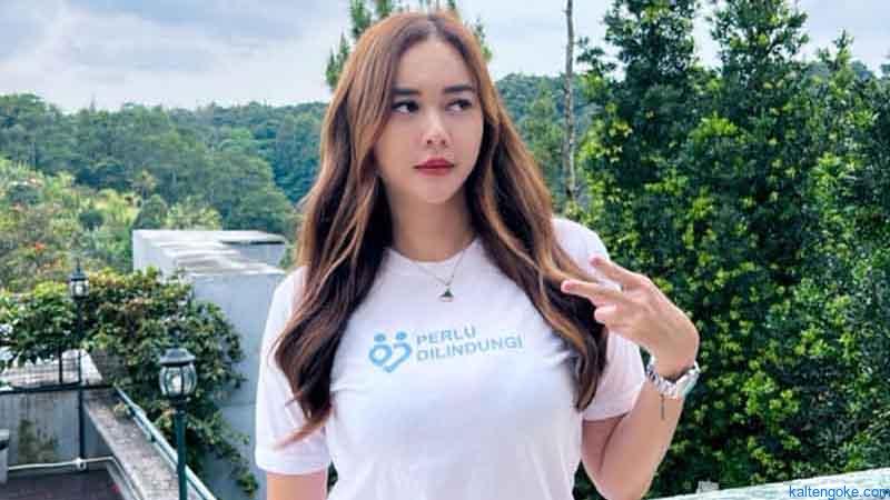 Aura Kasih