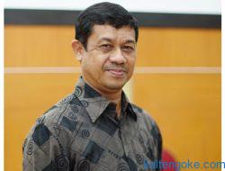 BP2JK Kalteng Langgar Administrasi