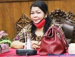 Harga Sembako Naik, Masyarakat Jangan Panik