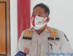 Toleransi Pelaku Usaha Selama Bulan Ramadan Diuji