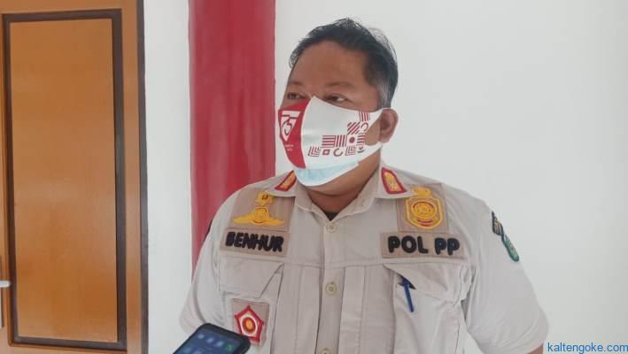 Toleransi Pelaku Usaha