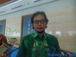 Minimnya Penutur, Bahasa Daerah Bakal Terancam Punah
