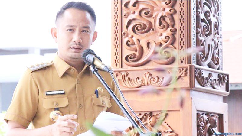 Kartu BPJS Kesehatan