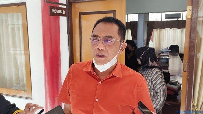 Pemko Mesti Tingkatkan Kualitas UMKM