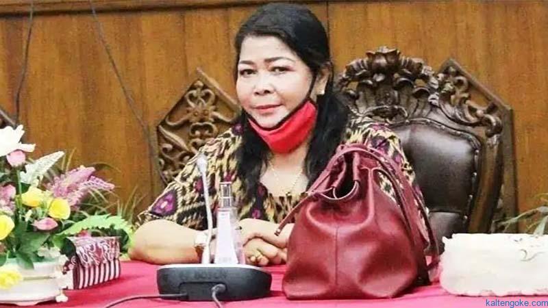 Masyarakat Mesti Waspada Banjir