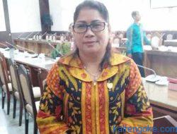Pemda dan PLN Mesti Tingkatkan Sinergitas