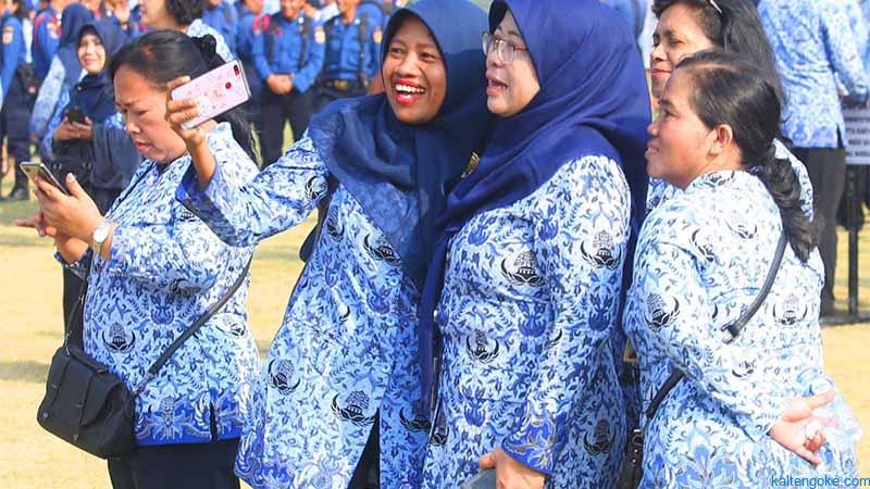 PPPK Guru 2022