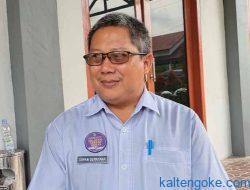 Harga Beras Naik, Pemkab Sediakan Pasar Penyeimbang