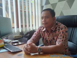 Antisipasi Parkir Liar, DPUPR Bakal Bangun Rest Area