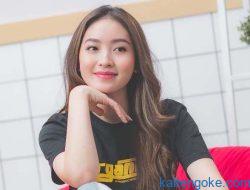 Natasha Wilona Pernah Hidup Susah