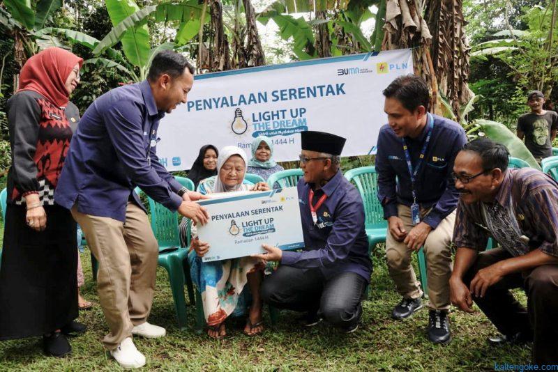 pln
