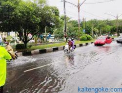 Waspada Terhadap Cuaca Ekstrem