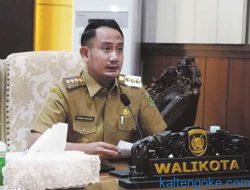 RS Swasta Mesti Kerja Sama Layani Pasien BPJS