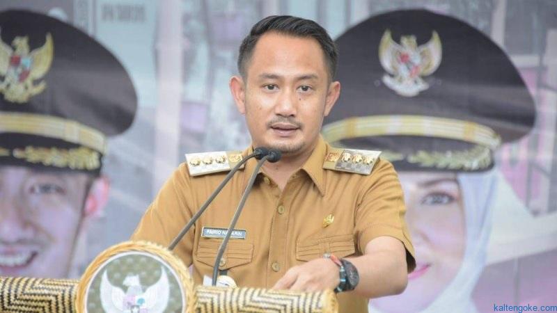 Kejurnas One Prix 2023