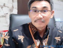 Dukungan Terhadap Abdul Razak Sudah Tepat