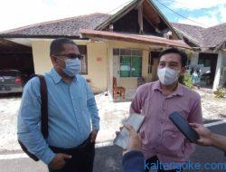 Murid Sering di-Bully, Kepala Sekolah Sebut Biasa
