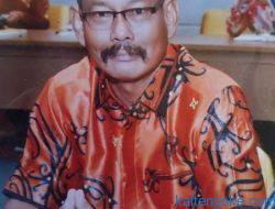 Ajak Kelola Sektor Pertanian dengan Baik