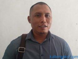 Prihatin Kejadian Lakalantas di Desa Bukit Batu