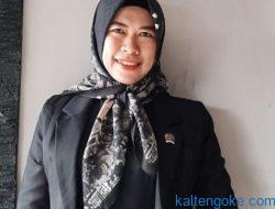 Apresiasi Pelaksanaan Kapuas Expo Tahun 2023