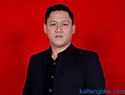 Pengawasan Bebas Bersyarat Bandar Narkoba Dipertanyakan