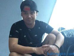 Perawat Puskesmas Marikoi Tewas Dibacok