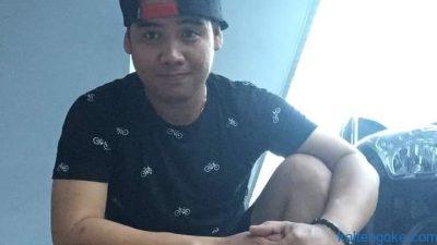 Perawat Puskesmas Marikoi Tewas Dibacok