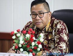 Wisata Sebangau dan Tanjung Puting Bisa Tarik Wisatawan