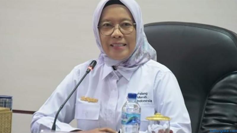 ASN Harus Terus Tingkatkan Kinerja